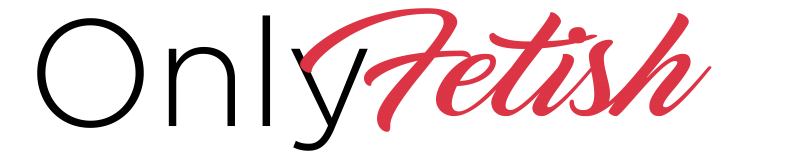 OnlyFetish